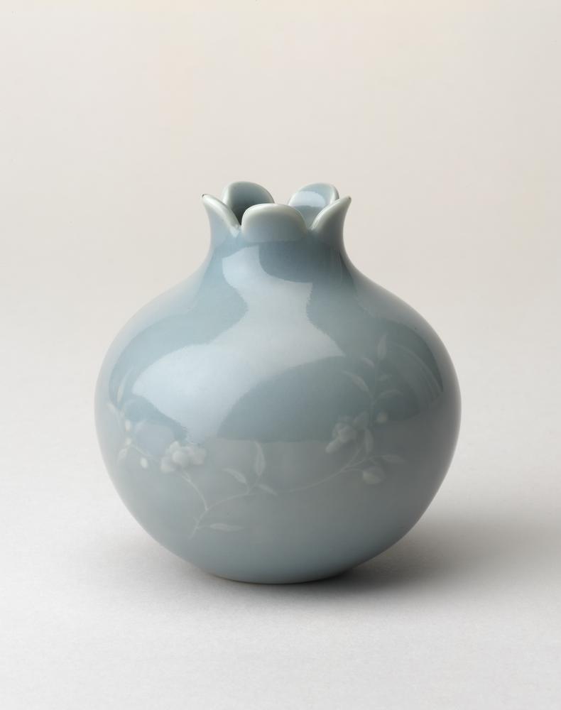 图片[1]-vase BM-1948-1020.9-China Archive